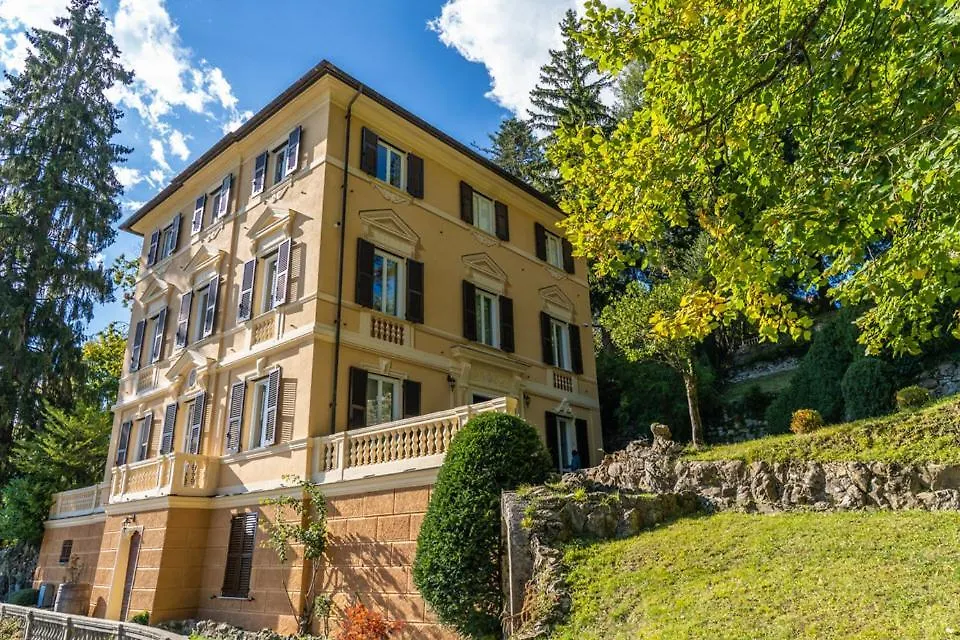 Villa Ghiron-1