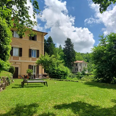 Villa Ghiron-3